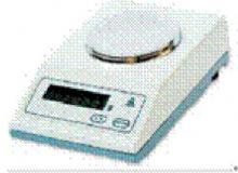 點(diǎn)擊查看詳細(xì)信息<br>標(biāo)題：自救器稱(chēng)重儀 閱讀次數(shù)：592