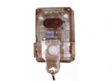 點(diǎn)擊查看詳細(xì)信息<br>標(biāo)題：礦用呼吸器 閱讀次數(shù)：523