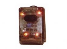 點(diǎn)擊查看詳細(xì)信息<br>標(biāo)題：礦用呼吸器 閱讀次數(shù)：592