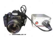 點(diǎn)擊查看詳細(xì)信息<br>標(biāo)題：防爆照相機(jī) 閱讀次數(shù)：570