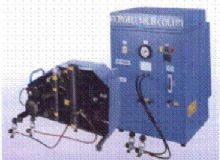 點(diǎn)擊查看詳細(xì)信息<br>標(biāo)題：30MPa空氣壓縮機(jī) 閱讀次數(shù)：541