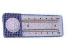 點(diǎn)擊查看詳細(xì)信息<br>標(biāo)題：272-A型干濕溫度計(jì) 閱讀次數(shù)：531