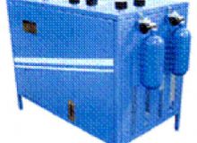 點(diǎn)擊查看詳細(xì)信息<br>標(biāo)題：AE102型氧氣充填泵 閱讀次數(shù)：594