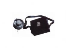 點(diǎn)擊查看詳細(xì)信息<br>標(biāo)題：AFC-121型高、中速風(fēng)表 閱讀次數(shù)：578