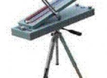 點(diǎn)擊查看詳細(xì)信息<br>標(biāo)題：AFJ-150型U型傾斜壓差計(jì) 閱讀次數(shù)：614