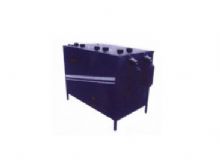 點(diǎn)擊查看詳細(xì)信息<br>標(biāo)題：AE102型氧氣充填泵 閱讀次數(shù)：511