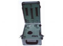 點(diǎn)擊查看詳細(xì)信息<br>標(biāo)題：AJH-3氧氣呼吸器校驗(yàn)儀 閱讀次數(shù)：587